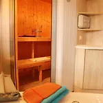 Seeschwalbe 70 بيت للعطل