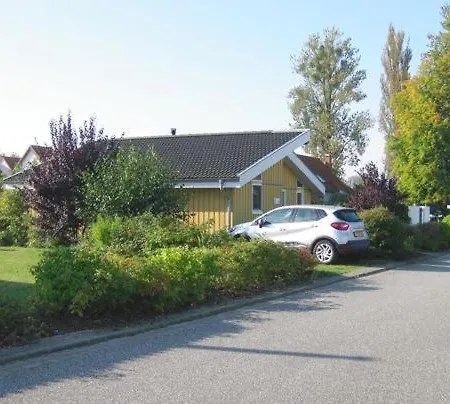 Seeschwalbe 70 *