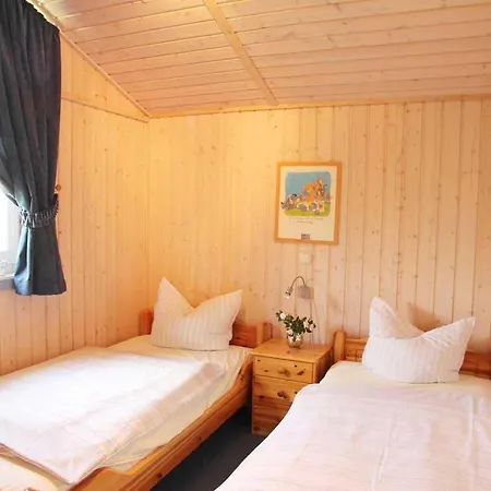 Seeschwalbe 70 Rechlin