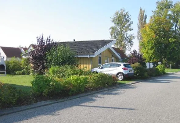 Seeschwalbe 70 *
